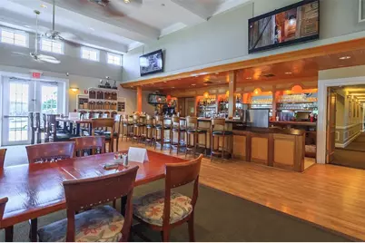 750 Back Nine Drive, Venice, FL 34285 - Photo 39