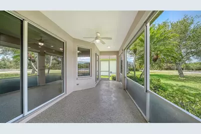750 Back Nine Drive, Venice, FL 34285 - Photo 31