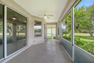 750 Back 9 Dr, Venice, FL 34285 - Photo 31