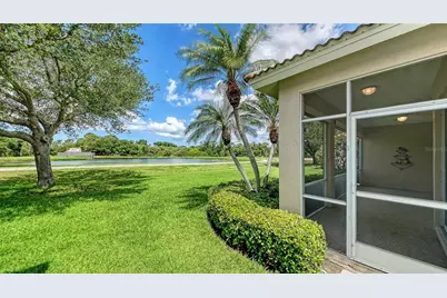 750 Back Nine Drive, Venice, FL 34285 - Photo 7