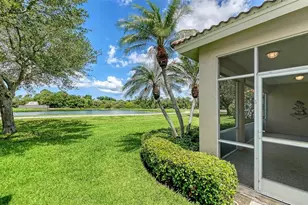 750 Back 9 Dr, Venice, FL 34285 - Photo 7