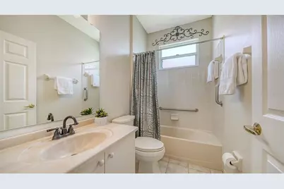 750 Back Nine Drive, Venice, FL 34285 - Photo 25