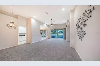 750 Back Nine Drive, Venice, FL 34285 - Photo 3