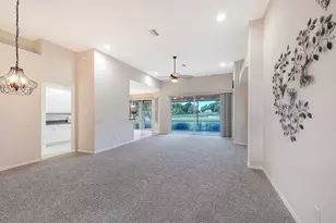 750 Back 9 Dr, Venice, FL 34285 - Photo 3
