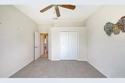 750 Back Nine Drive, Venice, FL 34285 - Photo 25