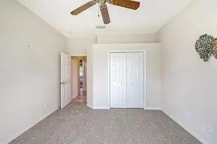 750 Back 9 Dr, Venice, FL 34285 - Photo 25