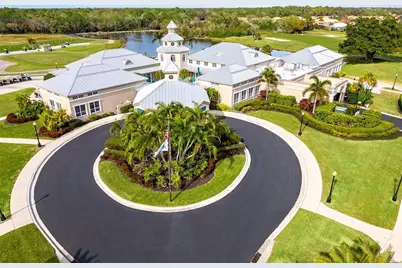 750 Back Nine Drive, Venice, FL 34285 - Photo 35