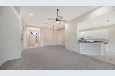750 Back Nine Drive, Venice, FL 34285 - Photo 11