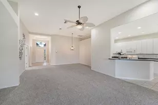750 Back 9 Dr, Venice, FL 34285 - Photo 11