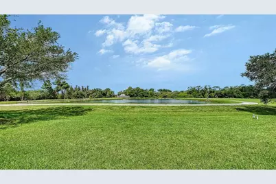 750 Back Nine Drive, Venice, FL 34285 - Photo 5