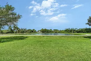 750 Back 9 Dr, Venice, FL 34285 - Photo 5