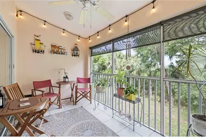 19310 Water Oak Drive #203, Port Charlotte, FL 33948 - Photo 35