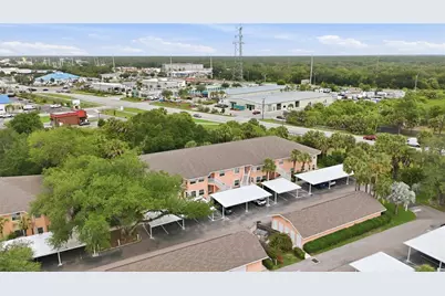 19310 Water Oak Drive #203, Port Charlotte, FL 33948 - Photo 59
