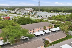 19310 Water Oak Drive, Port Charlotte, FL 33948 - Photo 59