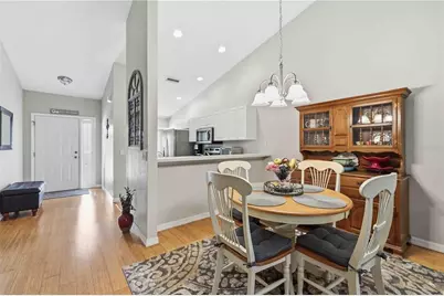 19310 Water Oak Drive #203, Port Charlotte, FL 33948 - Photo 9