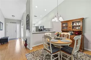 19310 Water Oak Drive, Port Charlotte, FL 33948 - Photo 9