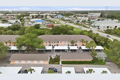 19310 Water Oak Drive #203, Port Charlotte, FL 33948 - Photo 57