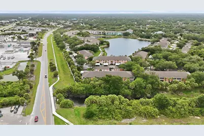 19310 Water Oak Drive #203, Port Charlotte, FL 33948 - Photo 69