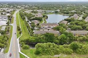 19310 Water Oak Drive, Port Charlotte, FL 33948 - Photo 69