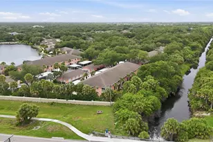 19310 Water Oak Drive, Port Charlotte, FL 33948 - Photo 65