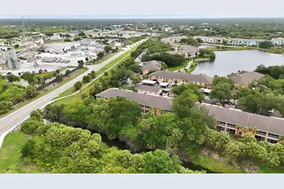 19310 Water Oak Drive #203, Port Charlotte, FL 33948 - Photo 67