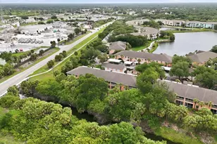 19310 Water Oak Drive, Port Charlotte, FL 33948 - Photo 67
