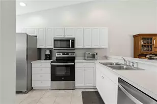 19310 Water Oak Drive, Port Charlotte, FL 33948 - Photo 15