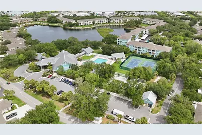 19310 Water Oak Drive #203, Port Charlotte, FL 33948 - Photo 75