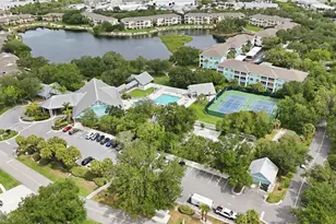 19310 Water Oak Drive, Port Charlotte, FL 33948 - Photo 75