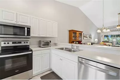 19310 Water Oak Drive #203, Port Charlotte, FL 33948 - Photo 17
