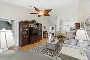 19310 Water Oak Drive, Port Charlotte, FL 33948 - Photo 15