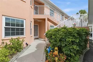 19310 Water Oak Drive, Port Charlotte, FL 33948 - Photo 3