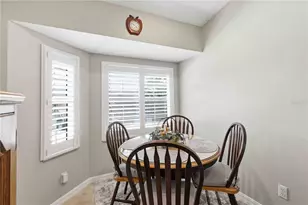 19310 Water Oak Drive, Port Charlotte, FL 33948 - Photo 19