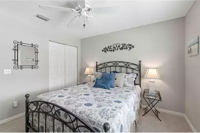 19310 Water Oak Drive #203, Port Charlotte, FL 33948 - Photo 23
