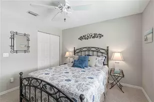 19310 Water Oak Drive, Port Charlotte, FL 33948 - Photo 23