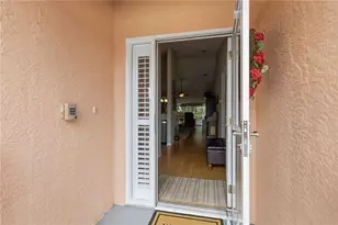 19310 Water Oak Drive, Port Charlotte, FL 33948 - Photo 5