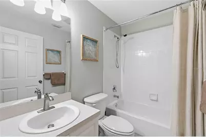19310 Water Oak Drive #203, Port Charlotte, FL 33948 - Photo 27