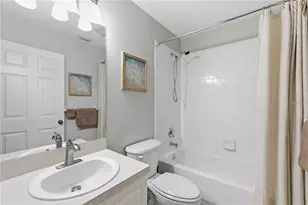 19310 Water Oak Drive, Port Charlotte, FL 33948 - Photo 27