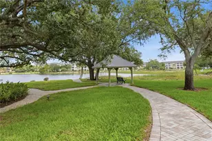 19310 Water Oak Drive, Port Charlotte, FL 33948 - Photo 53