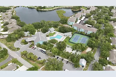 19310 Water Oak Drive #203, Port Charlotte, FL 33948 - Photo 77