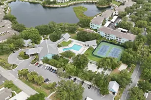 19310 Water Oak Drive, Port Charlotte, FL 33948 - Photo 77