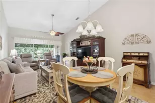 19310 Water Oak Drive, Port Charlotte, FL 33948 - Photo 11