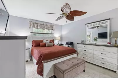 19310 Water Oak Drive #203, Port Charlotte, FL 33948 - Photo 29