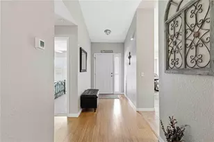19310 Water Oak Drive, Port Charlotte, FL 33948 - Photo 7
