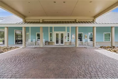 19310 Water Oak Drive #203, Port Charlotte, FL 33948 - Photo 39
