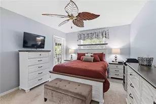 19310 Water Oak Drive, Port Charlotte, FL 33948 - Photo 31