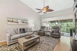 19310 Water Oak Drive, Port Charlotte, FL 33948 - Photo 11