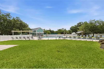 19310 Water Oak Drive #203, Port Charlotte, FL 33948 - Photo 51