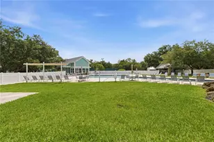 19310 Water Oak Drive, Port Charlotte, FL 33948 - Photo 51