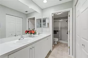 19310 Water Oak Drive, Port Charlotte, FL 33948 - Photo 33